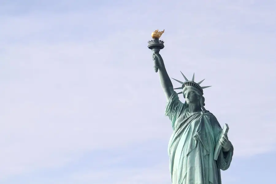 What is an immigrant visa and how can I obtain one?