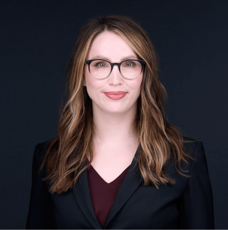 Jennifer C. Bade