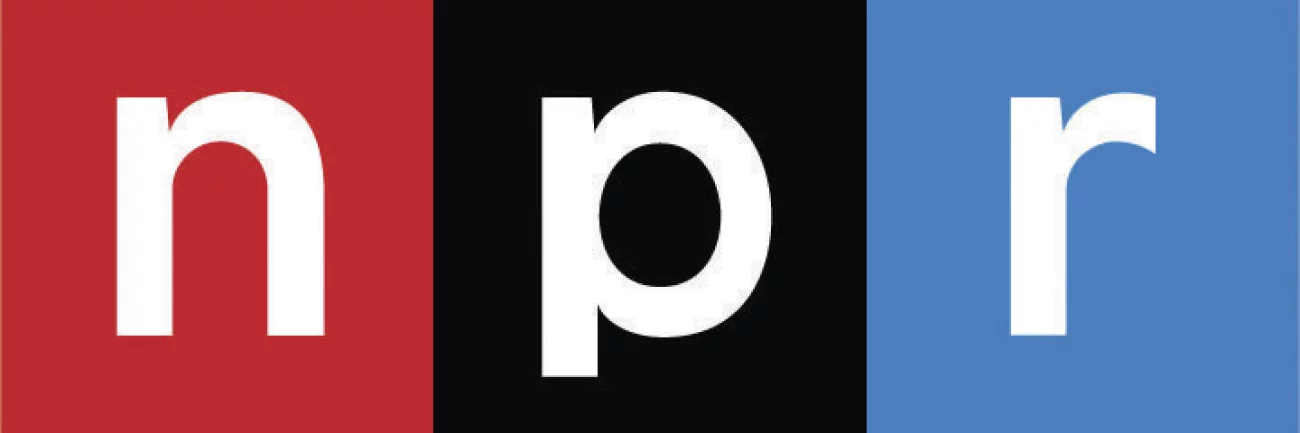 NPR